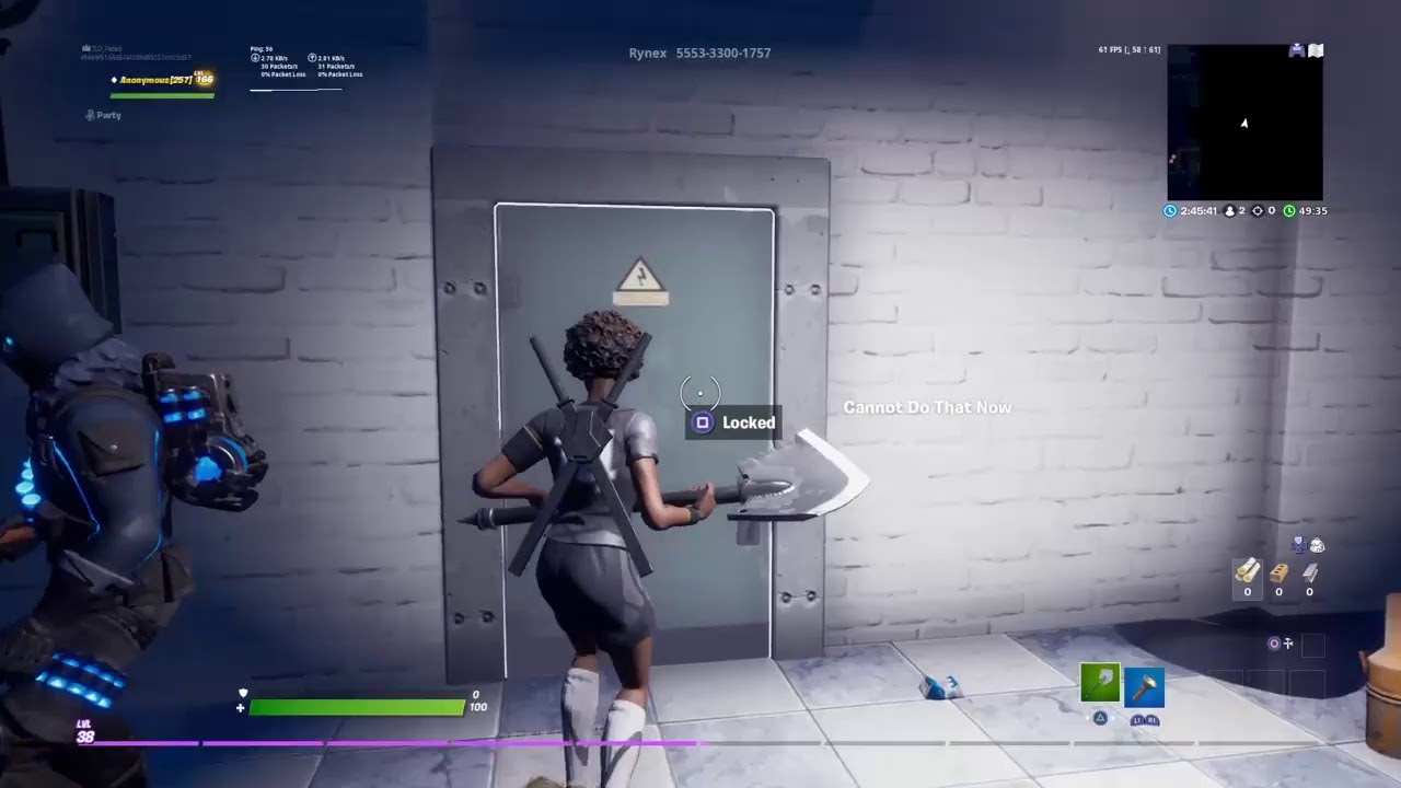 Patient 104 Ep 1 And 2 HORROR YouTube patient-104-ep-1-and-2-horror-youtube