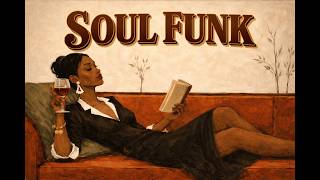 Download Lagu Tode — 70s Soul Funk Mix (1 Hour) | Vintage Grooves \u0026 Warm Vinyl Vibes MP3