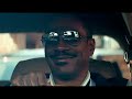 Eddie Murphy Just Crushed Our Beverly Hills Cop 5 Dreams!
