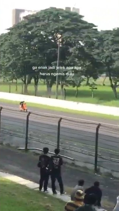 Gak Enak Jadi Jelek Apa Apa Harus Ngemis Dulu #shorts #youtubeshorts