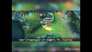 Paghihiganti ng api.(Don't bully me. -Nana😹)