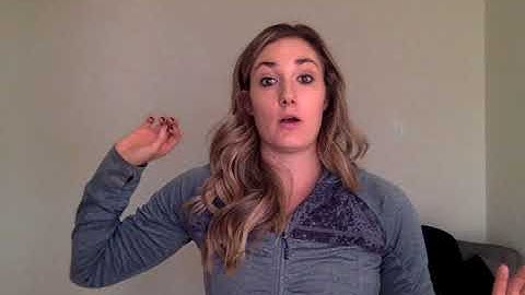 The Pros & Cons of Macro Counting Vs. Calorie Counting