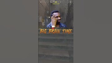 Clutched it out Ninja Style #mw3 #cod #gaming