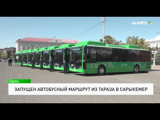 Бұрынғыдан минет фотосы ХХХ тәжік