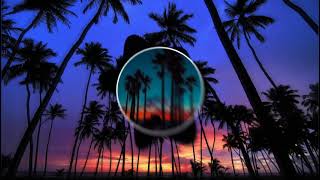 Download Lagu DJ Viral TikTok - Motor So Sambar [ Maman Ten Ft. Febry Pasuma ]