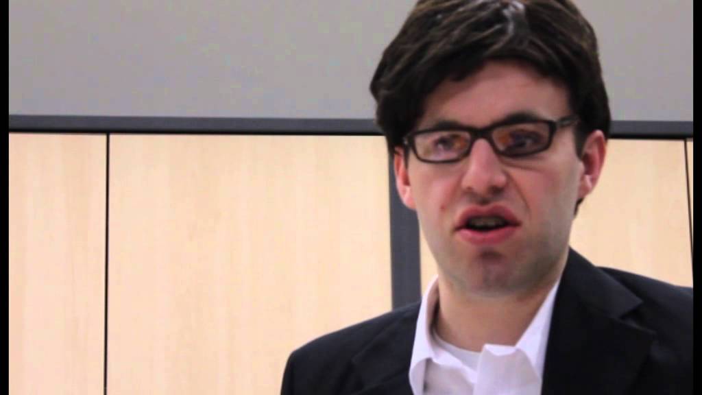 Sterrenstof: ASPE en de moord met C.O.C.K.