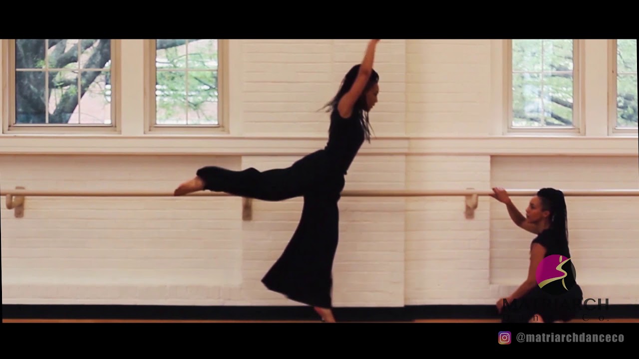 Beautiful Art of Dance and Cloning Technique in Adobe Premiere Pro