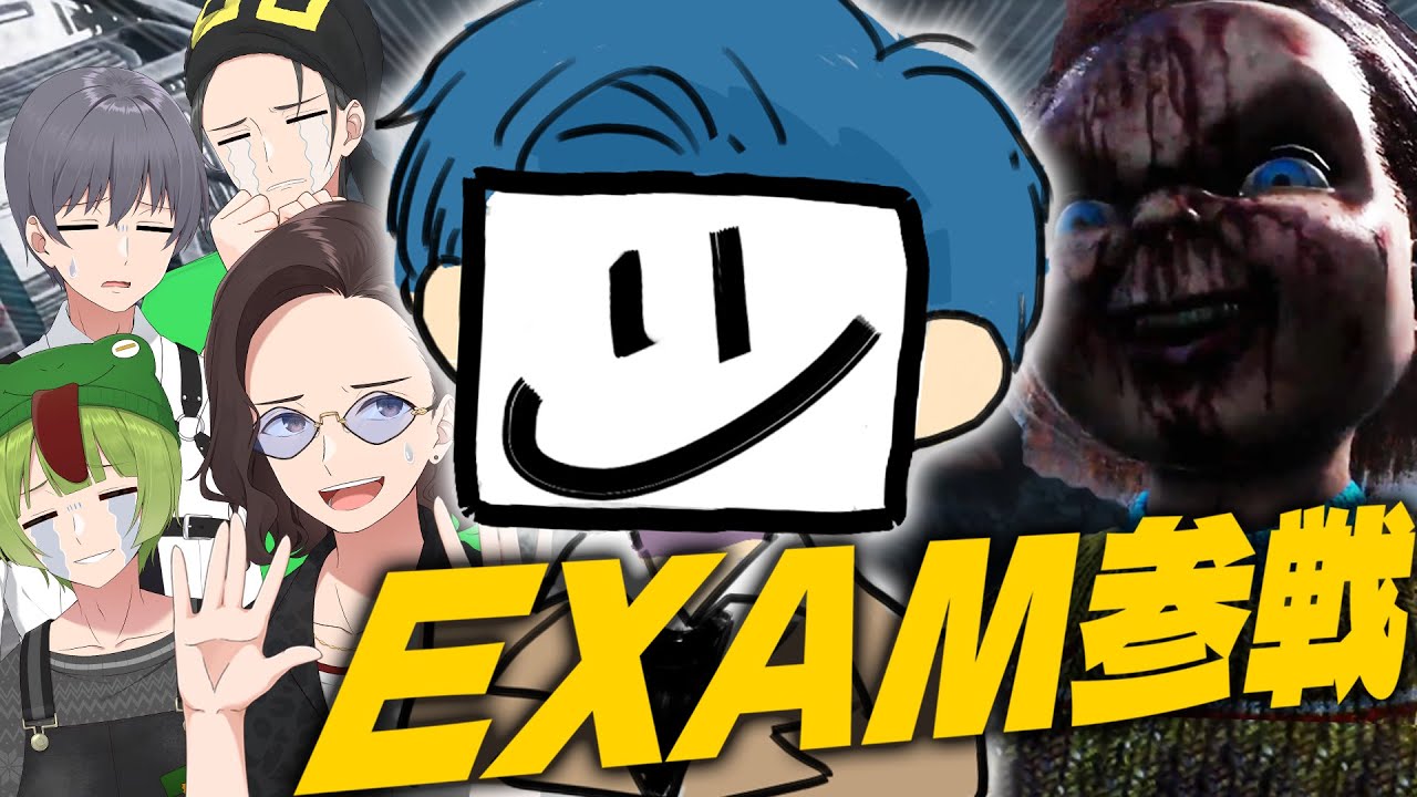 maxresdefault.jpg