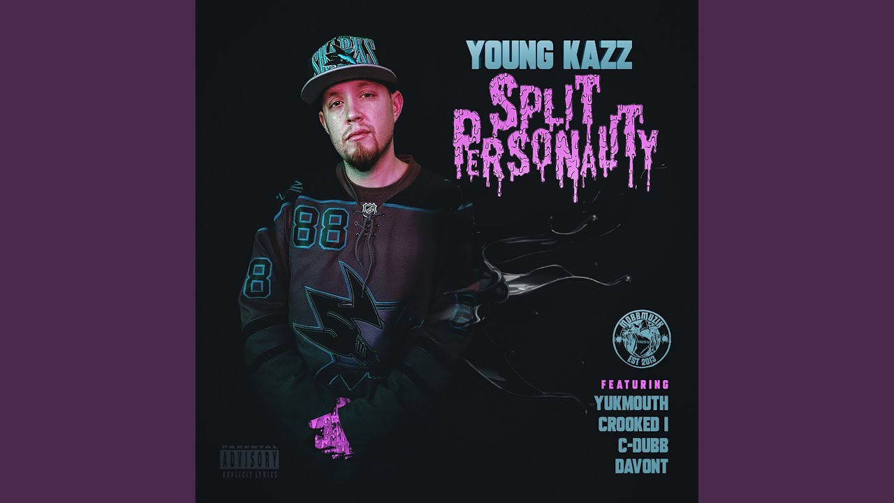 Watch Real Shit on YouTube Watch Real Shit on YouTube