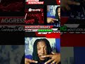 Bricc Baby' Gun Secret Gets Exposed By Six Hunnet!