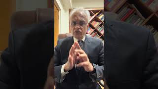 The Mother Of All Deals - An Investors Perspective Of The Ind-Eu Fta