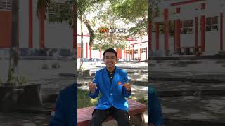 Mengenal Lebih Dekat  Fakultas Ilmu Sosial & Ilmu Politik Universitas Tadulako 2024!