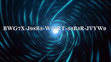 Visual Studio 2013 Ultimate Serial Key {Hey, it works!}