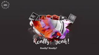 [Vietsub] Really Yeah - Kyle |J-Hope Recommend|