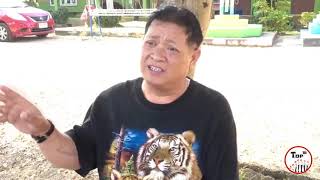 Special Ep. At Thoeng District