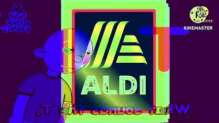 Aldi Preview 2Tiny (REMAKE) G Major 4
