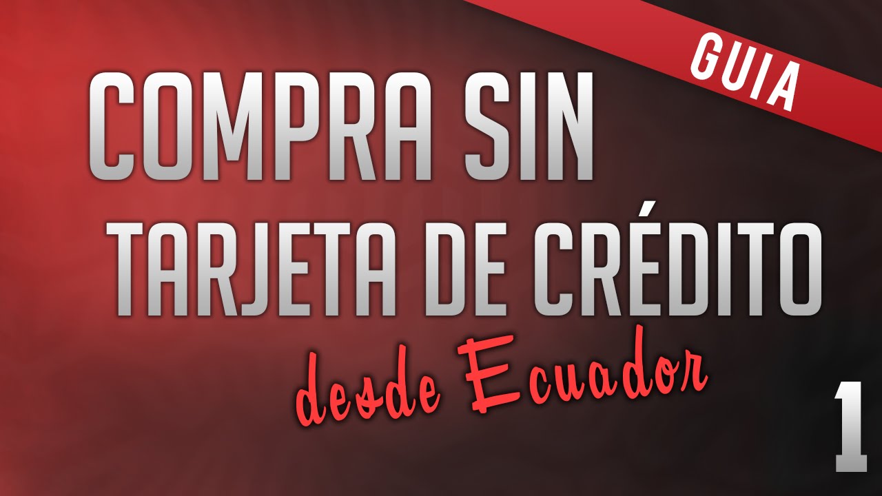 cooperativa jep tarjeta de credito requisitos cooperativa jep tarjeta de credito requisitos