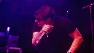 Download Lagu Steelheart - My Dirty Girl ( Lion Rock Fest 2025 ) LEON.08.11.2025 MP3