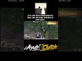 1v4 cer spree #bgmi #bro #pubgmobile