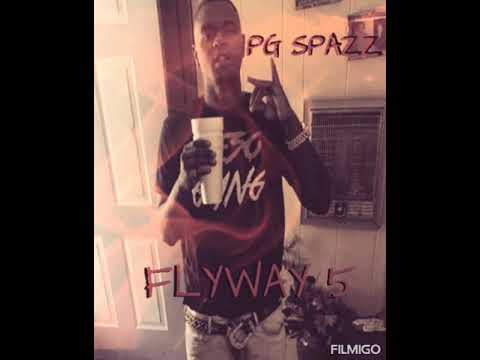 PG Spazz - FlyWay 5 camera iphone 8 plus apk