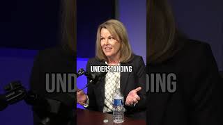 Kansas City&#39;s Worldwide Sports Legacy: Interview with Pam Kramer #shorts #worldcup2026 #podcast