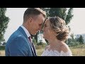 Kira & Jerome | Hochzeitsvideo | Emotionale Freie Trauung Düsseldorf | Hochzeitsfilm