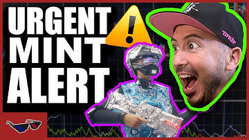 Best NFT Art Ever On Cardano (Hottest Drop Of The Month)