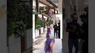 Pahla Bf H Jo Apni Gf Ko Ched Raha H