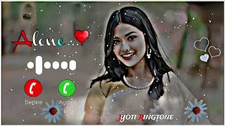 Download Lagu New ringtone_ Mp3 ringtone| Hindi ringtone caller tune romantic ringtone #rin... MP3