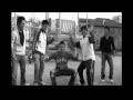 ET-KING  ギフト HIDEYU-KING