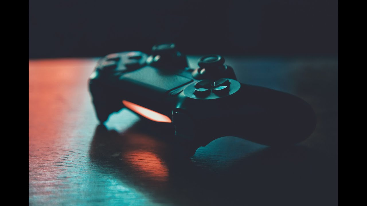 Gaming Music - Music to Chill/Game to - 43 Minutes - Vibe