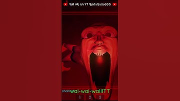 The power of FRIENDSHIP! #repo #horrorgame #funnymoments #gaming