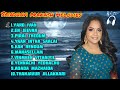 Saindhavi prakash melodies |saindhavi Gv prakash melodies |Isai Playlist