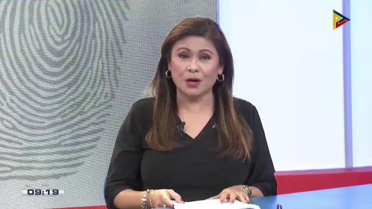 PANOORIN: Hatol ng Bayan 2022 | 7:40 PM update | May 10, 2022