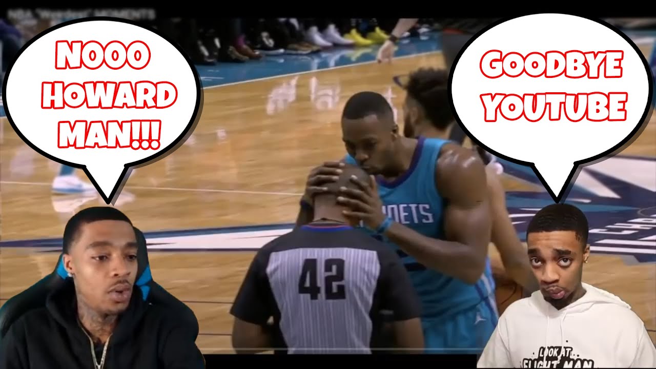 FlightReacts Reacting To Sus Moments #2