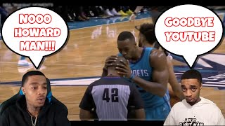 FlightReacts Reacting To Sus Moments #2
Starting the new year with a banger. Yall enjoyed part one. So, the most requested video is here. FlightReacts Reacting To Sus Moments #2 watch the full video no skips.
SOCIAL MEDIA
Follow me on twitter: https://twitter.com/BallinNFallin1
Follow my instagram https://www.instagram.com/BallinNFallin
LIKE,SUBSCRIBE,COMMENT AND TURN ON NOTIFICATION BELL FOR MORE.
#FlightReacts #BallinNFallin FlightReacts Reacting To Sus Moments #2