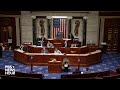 WATCH LIVE: House debates $7.5 billion in emergency coronavirus funding