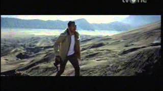 Download lagu TVOne 0705 Surya 21;50