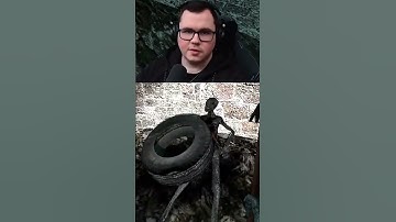 When your dad plays video games