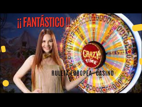 Fruity Spin Big winning #spin #baji #betpro #gambling