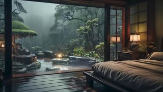 Download Lagu Musik Pengantar Tidur Suara Piano + Hujan, Petir, Jangkrik || Meditasi Penghilang Lelah Download Lagu Musik Pengantar Tidur Suara Piano + Hujan, Petir, Jangkrik || Meditasi Penghilang Lelah