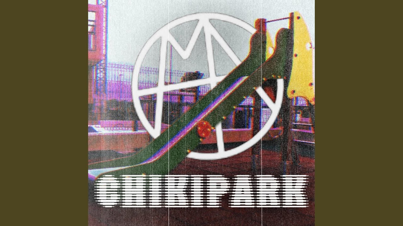 Chikipark