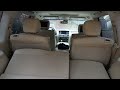 Auction #4014060 - 2001 Infiniti QX56 4x4