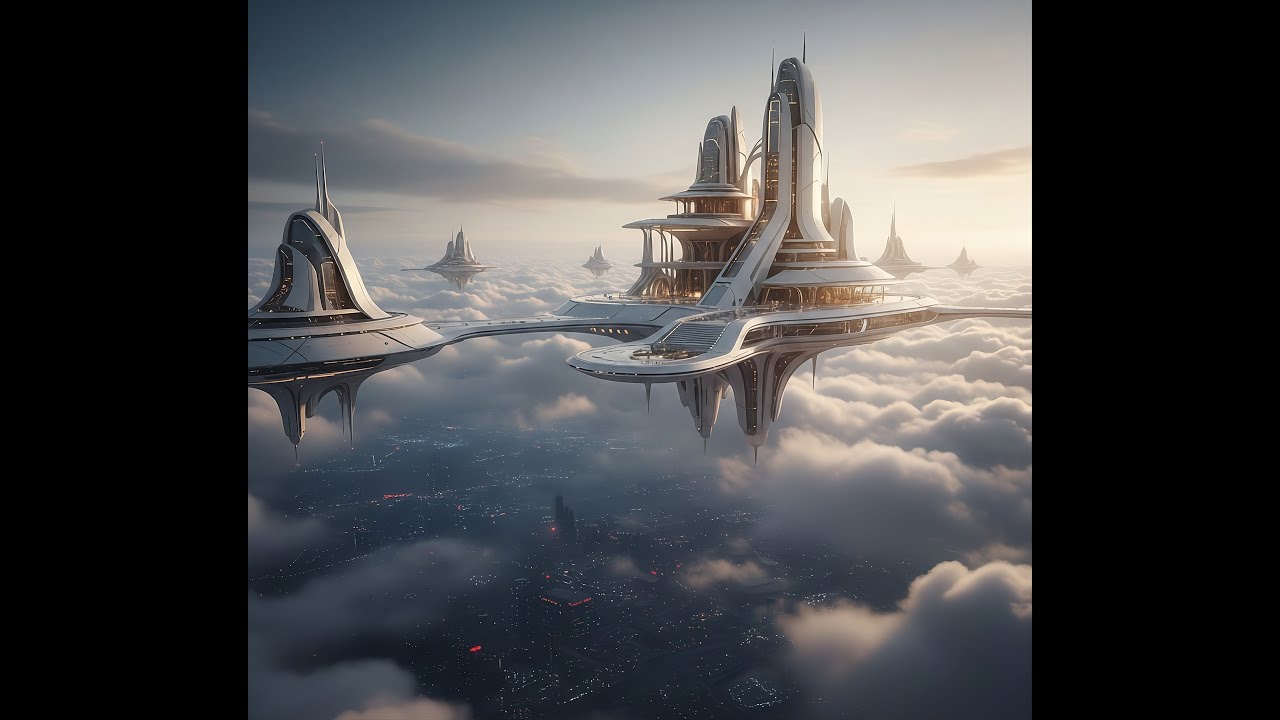 Vector Fade - Above The Weather Line