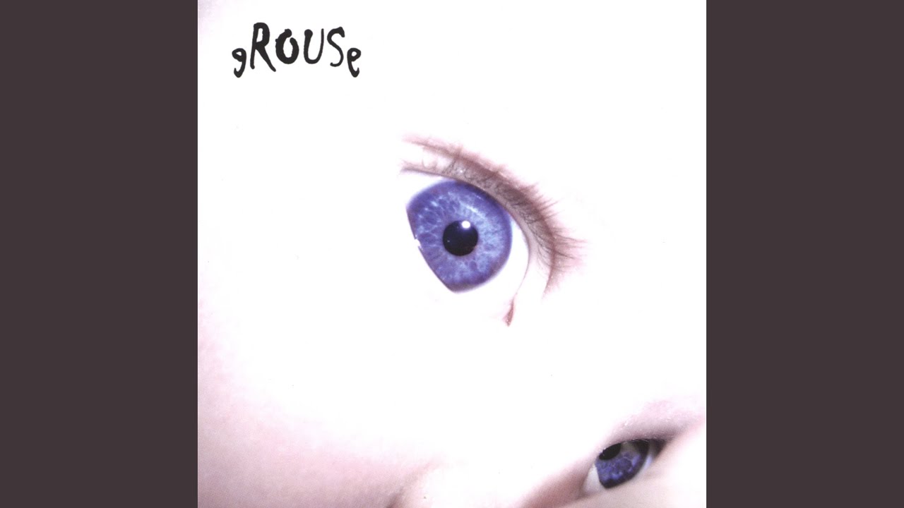  Trending Song Matarani Aajkamela Devotionalsong Plzsupport - YouTube Auto PHP Script