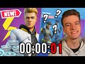 🔴Arena Duos *LIVE* Fortnite Battle Royale