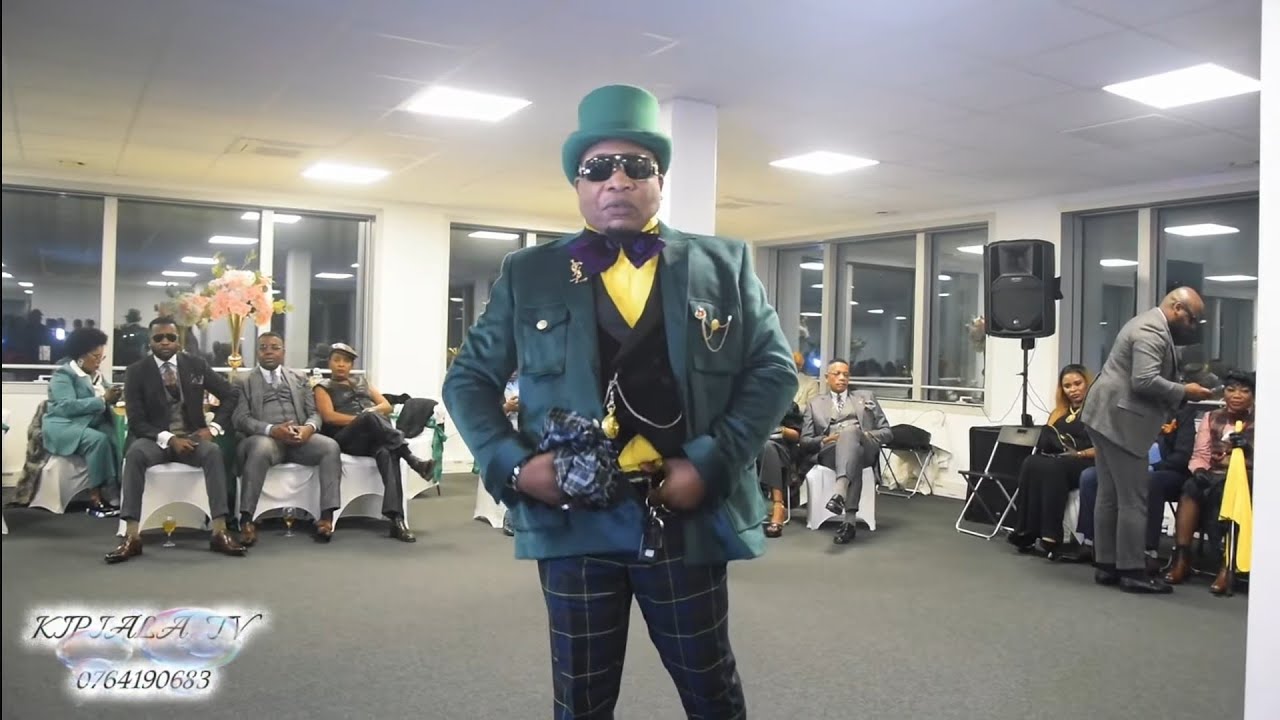 ROYAUME DE LA SAPOLOGIE (1ère Partie)