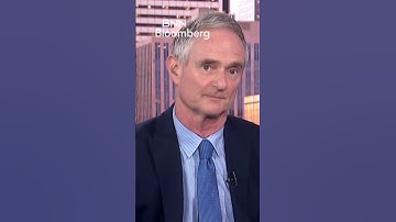 74% of Canadian small businesses say government abandoned them: Report