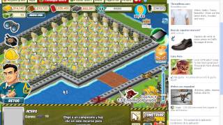 Hack De Cash En Social Wars 2013