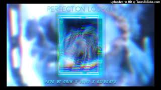 [FREE] Rage   Hyperpop Loop/Melody Kit  💫 - 'Perfection' - 💫